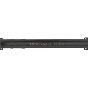 BELKA ZDERZAKA PRZEDNIA PRZÓD PEUGEOT 3008 I Ostatnia szansa